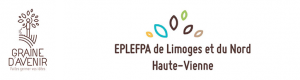 Banniere EPLEFPA