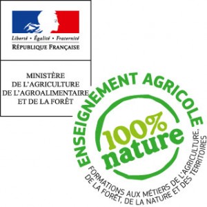 Ministère de l'Agriculture et de l'Agroalimentation et de la Forêt